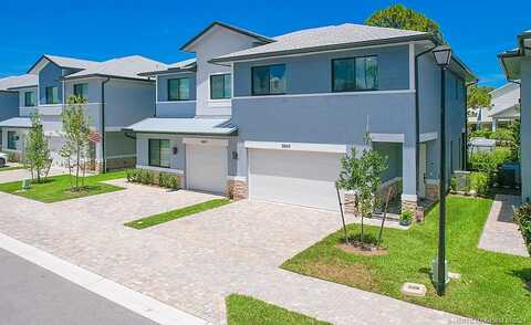 Magnolia Ridge, PALM CITY, FL 34990