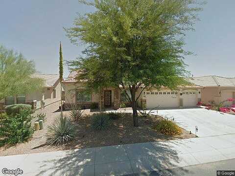 Camden, SAN TAN VALLEY, AZ 85140