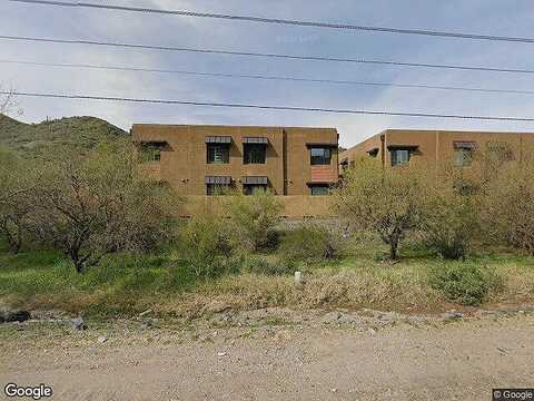 Cave Creek, CAVE CREEK, AZ 85331