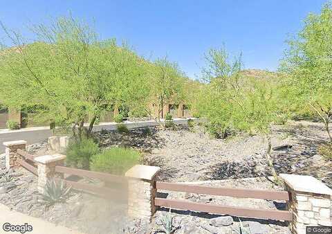 Cave Creek, CAVE CREEK, AZ 85331