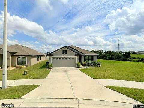 Citrus Pointe, DAVENPORT, FL 33837