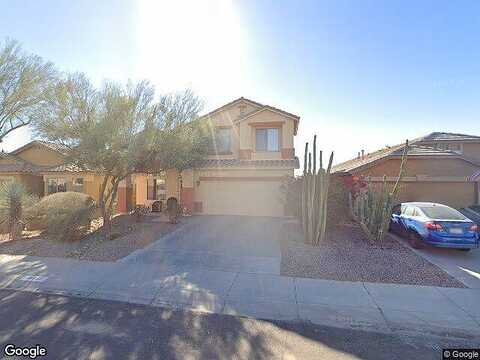 Alhambra, MARICOPA, AZ 85138