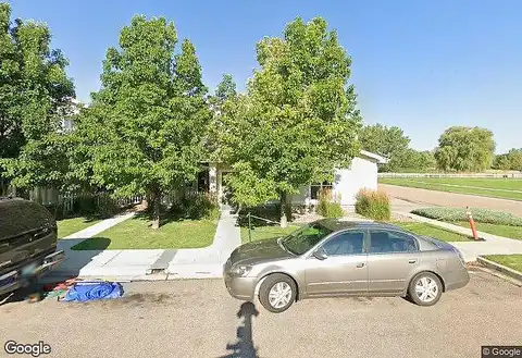 29Th, GREELEY, CO 80634
