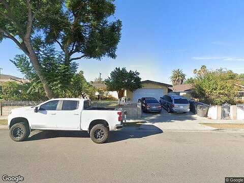 Candlewood, CORONA, CA 92879