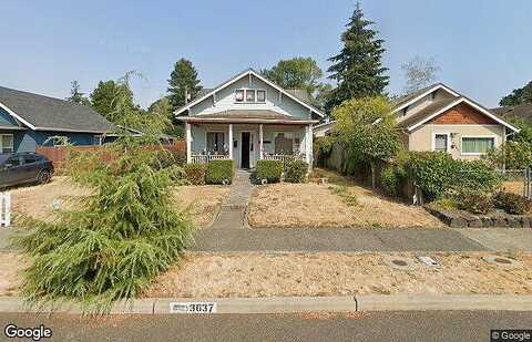 Gunnison, TACOMA, WA 98409