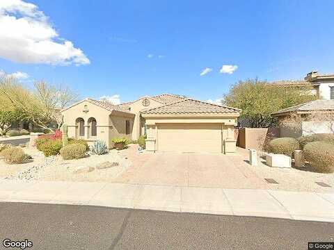 Sands, PHOENIX, AZ 85050