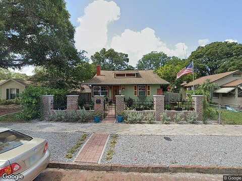 4Th, SAINT PETERSBURG, FL 33713