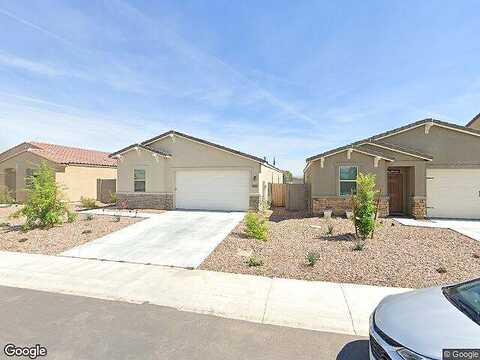 Urika, SAN TAN VALLEY, AZ 85140