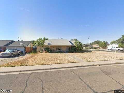 Baumann, MIDLAND, TX 79703