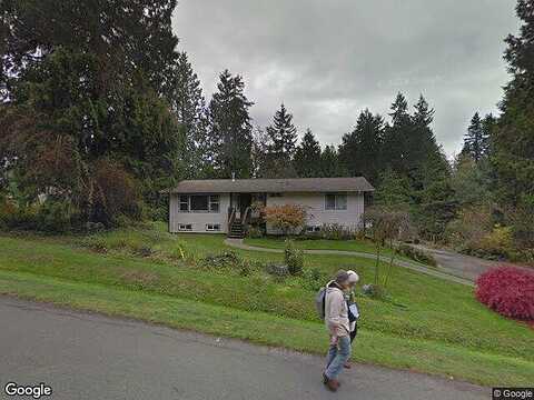 233Rd, BRIER, WA 98036