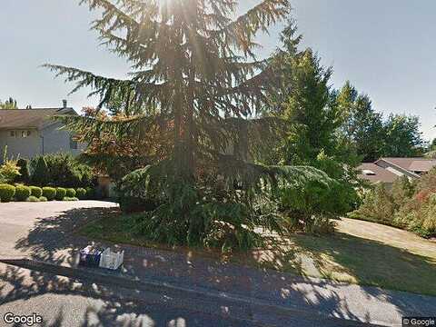 Seeley, BELLINGHAM, WA 98226