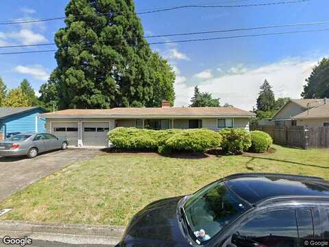 Mahlon, EUGENE, OR 97401
