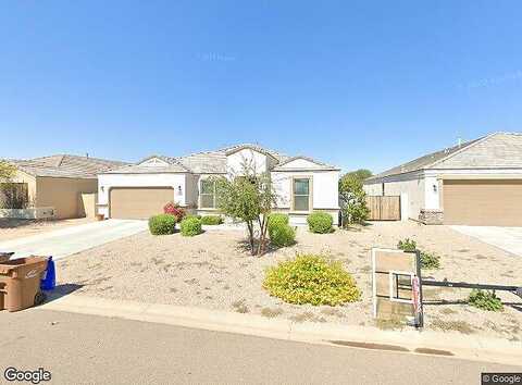Quiros, SAN TAN VALLEY, AZ 85143