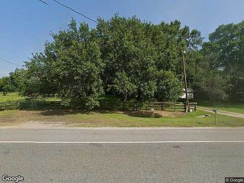 Main, LIBERTY, TX 77575