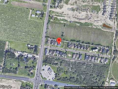 Cornell, MCALLEN, TX 78504
