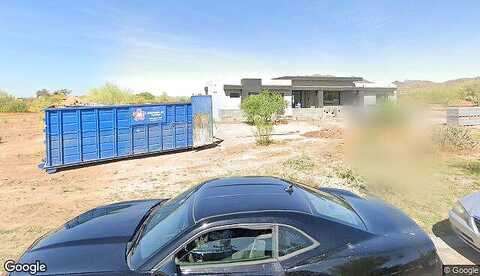 Prickley Pear, CAVE CREEK, AZ 85331