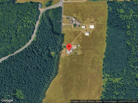 Schultz, LA CENTER, WA 98629