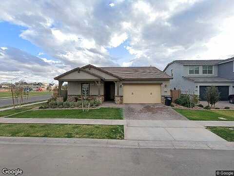 Austin, GILBERT, AZ 85296