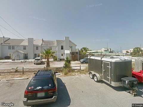 Billfish, FORT WALTON BEACH, FL 32548