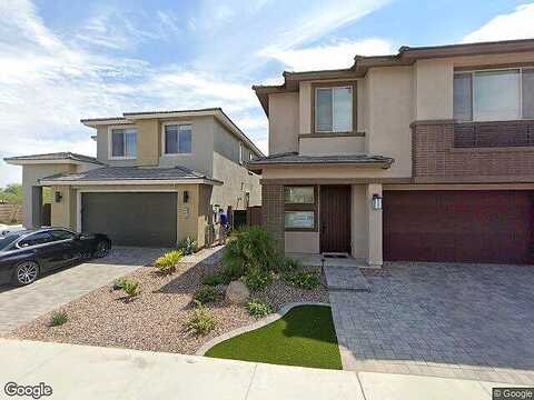 Louise, PHOENIX, AZ 85050