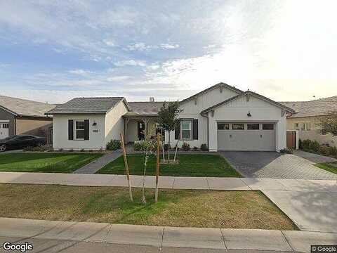 Bloomfield, GILBERT, AZ 85296