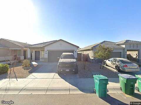 San Alvarez, MARICOPA, AZ 85138
