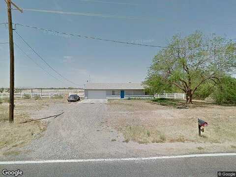 La Palma, CASA GRANDE, AZ 85194