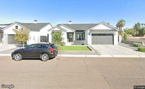 Glenrosa, PHOENIX, AZ 85018