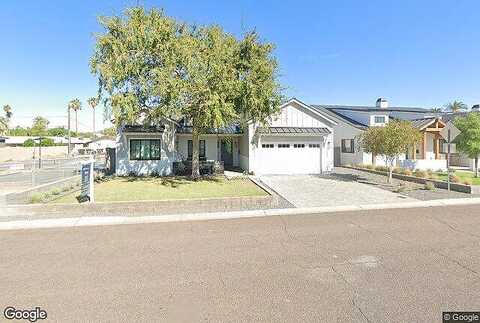 Glenrosa, PHOENIX, AZ 85018