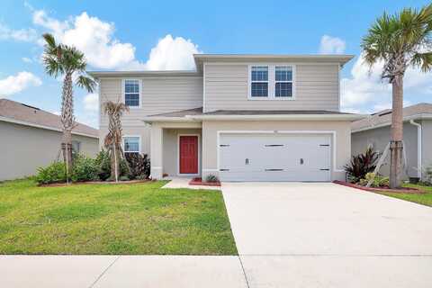 Clementine, FORT PIERCE, FL 34981