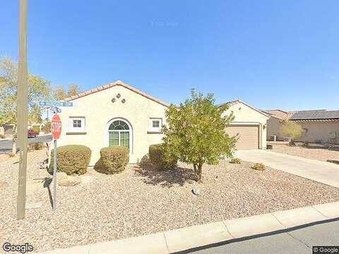 Hudson, FLORENCE, AZ 85132