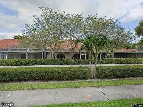 Deer Creek Palladian, DEERFIELD BEACH, FL 33442