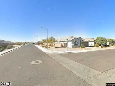 Montoya, CASA GRANDE, AZ 85122