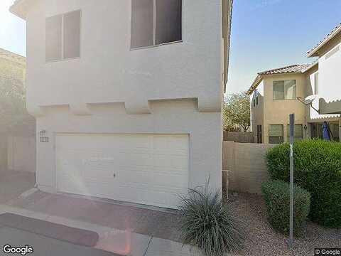 Posse, GILBERT, AZ 85297