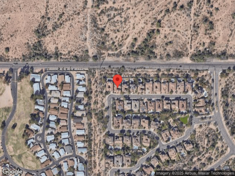 Expedition, PHOENIX, AZ 85050