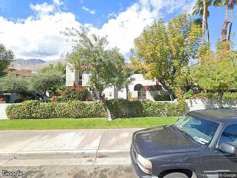 Hermosa, PALM SPRINGS, CA 92262