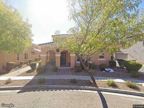 Erie, GILBERT, AZ 85295