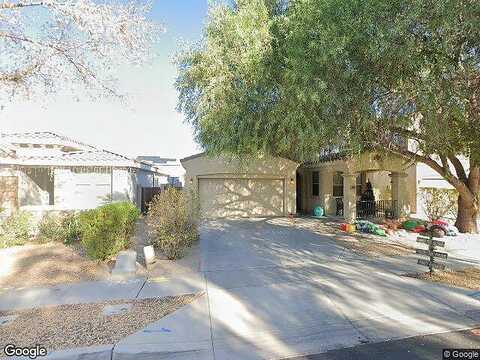 Liberty, GILBERT, AZ 85296
