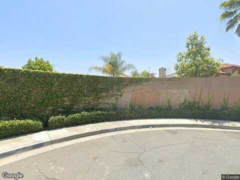 Temple, WEST COVINA, CA 91791