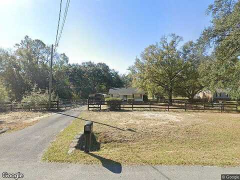 Kingsfield, PENSACOLA, FL 32514