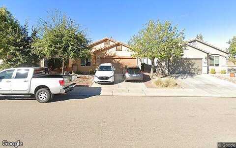 Bainbridge, SIERRA VISTA, AZ 85635