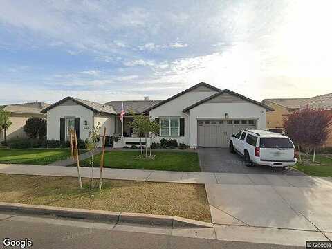 Bloomfield, GILBERT, AZ 85296