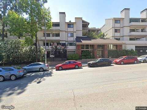 Barham, LOS ANGELES, CA 90068