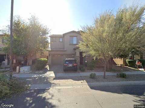 Azalea, GILBERT, AZ 85298