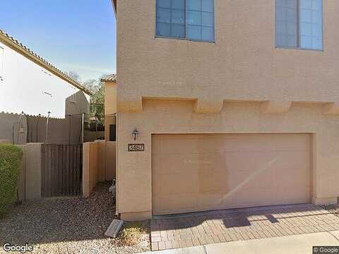 Falcon, GILBERT, AZ 85297