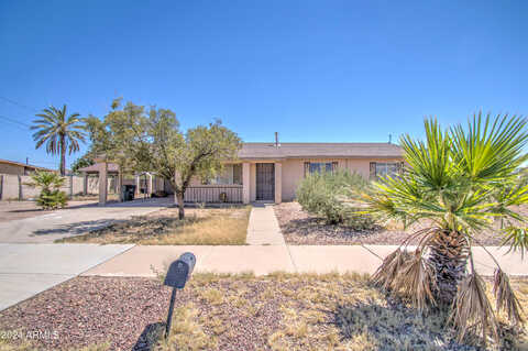 Florence, CASA GRANDE, AZ 85122