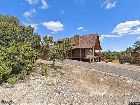 Carefree, HEBER, AZ 85928