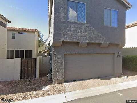 Falcon, GILBERT, AZ 85297