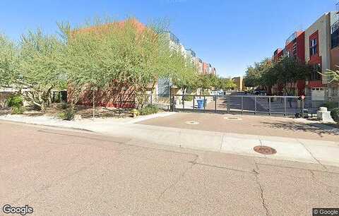 Avalon, PHOENIX, AZ 85018