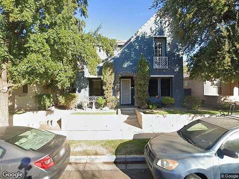 Jasper, GILBERT, AZ 85296